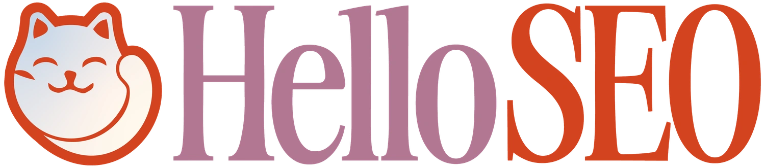 HelloSEO