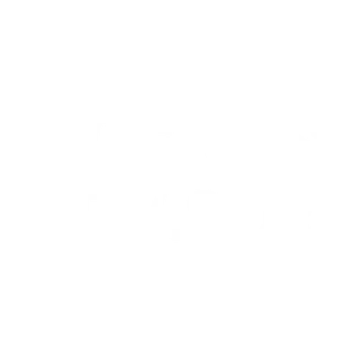 Empty white background with no visible objects or details.