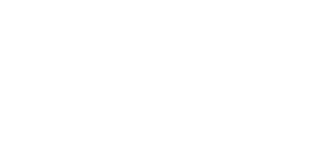 Text reading 'Women in Tech SEO' with a diagonal slash