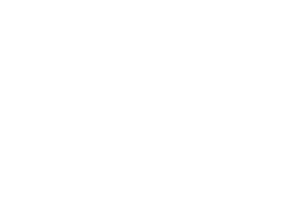 Majestic logo with five stars above the word 'Majestic' in bold letters