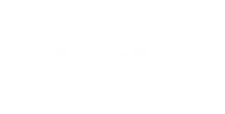 Logo of The AI Journal in black and white