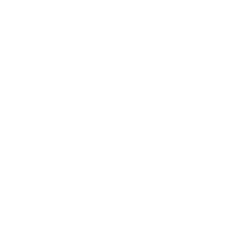 The logo of Moz, a digital marketing analytics company, with the word 'Moz' in white letters on a black background.