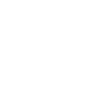 A stylized rocket ship with stars and sparkles, above the text 'SEOFOMO' in bold letters.