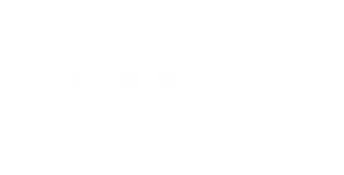 Black and white logo with the word "ENTREPRENISTA" in bold, stylized capital letters.