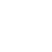 Black background with white text displaying the letters 'VKTR' in a stacked arrangement.