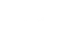 PressHook logo with stylized text