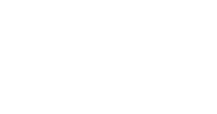 Sitebul logo with a stylized code icon and the company name in white on a black background.